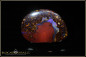 Preview: Yowah Boulder Opal - 44,20ct