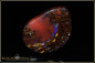 Preview: Yowah Boulder Opal - 44,20ct