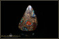 Preview: Yowah Boulder Opal - 10,75ct