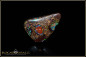 Preview: Yowah Boulder Opal - 10,75ct