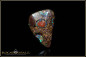 Preview: Yowah Boulder Opal - 10,75ct