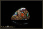 Preview: Yowah Boulder Opal - 10,75ct