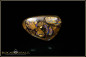 Preview: Yowah Boulder Opal - 29,20ct