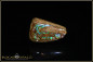 Preview: Winton opalisiertes Holz Boulder Opal - 12,65ct