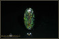 Preview: Andamooka Opal - 5,00ct