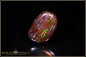 Preview: Opalton Matrix Boulder Opal - 11,06ct