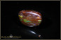 Preview: Opalton Matrix Boulder Opal - 11,06ct