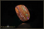 Preview: Opalton Matrix Boulder Opal - 12,88ct