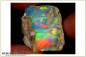 Preview: 18,00ct Welo rough opal