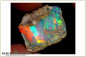 Preview: 18,00ct Welo Rohopal