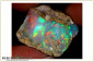 Preview: 18,00ct Welo Rohopal