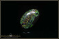 Preview: Andamooka Opal - 5,06ct