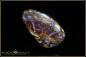 Preview: Koroit Boulder Opal - 35,20ct