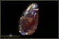 Preview: Koroit Boulder Opal - 35,20ct