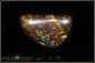 Preview: Koroit Boulder Opal - 35,13ct