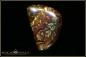 Preview: Koroit Boulder Opal - 35,13ct