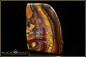 Preview: Yowah Boulder Opal - 36,24ct