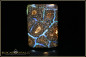 Preview: Winton Boulder Opal - 69,10ct