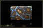 Preview: Winton Boulder Opal - 69,10ct