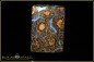 Preview: Winton Boulder Opal - 69,10ct