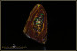 Preview: Opalton Boulder Opal - 19,56ct