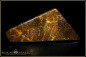 Preview: Koroit Matrix Boulder Opal - 40,10ct