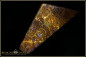 Preview: Koroit Matrix Boulder Opal - 40,10ct