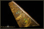 Preview: Koroit Matrix Boulder Opal - 40,10ct