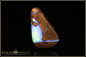 Preview: Winton Boulder Opal - 14,66ct