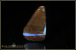 Preview: Winton Boulder Opal - 14,66ct