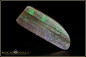 Preview: Andamooka Opal - 20,38ct