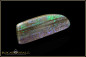 Preview: Andamooka Opal - 20,38ct