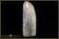 Preview: Andamooka Opal - 20,38ct