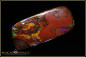 Preview: Yowah Boulder Opal aus der "Brandy Gully Mine" - 78,73ct