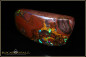 Preview: Yowah Boulder Opal aus der "Brandy Gully Mine" - 78,73ct