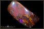 Preview: Yowah Boulder Opal aus der "Brandy Gully Mine" - 78,73ct