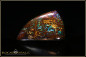 Preview: Koroit Matrix Boulder Opal - 20,12ct