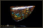 Preview: Koroit Matrix Boulder Opal - 20,12ct