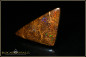 Preview: Koroit Matrix Boulder Opal - 19,92ct