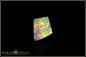 Preview: Spektakulärer heller Kristall Opal aus Lightning Ridge - 1,63ct