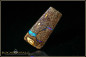 Preview: Yowah Boulder Opal - 12,57ct