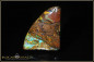 Preview: Yowah Boulder Opal - 27,92ct