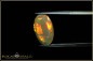 Preview: Welo Opal facettiert im Ovalschliff  - 4,26ct