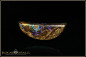 Preview: Koroit Boulder Opal - 14,08ct