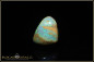 Preview: Jundah opalisiertes Holz Boulder Opal - 6,92ct