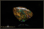 Preview: Koroit Matrix Boulder Opal - 14,66ct