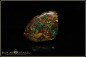 Preview: Koroit Matrix Boulder Opal - 14,66ct