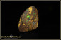 Preview: Koroit Matrix Boulder Opal - 14,66ct