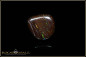 Preview: Opalton Matrix Boulder Opal - 12,88ct