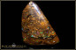 Preview: Koroit Boulder Opal - 21,78ct